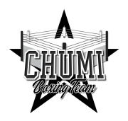 Clases de Boxeo en Madrid – Chumi Team Boxing club