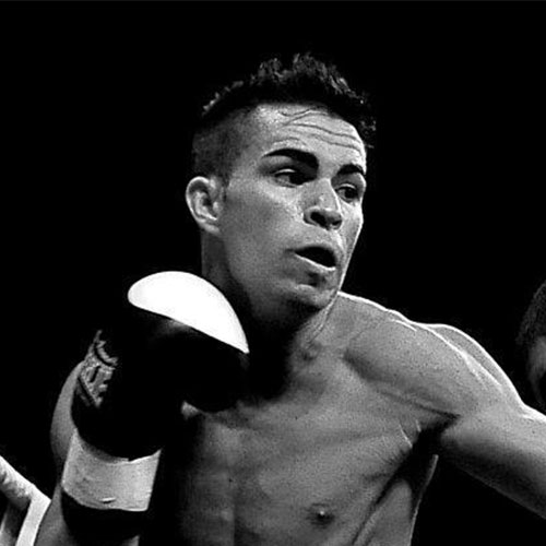 oliver esteban chumillas